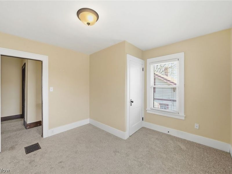 413 Hower Street NE, North Canton, OH 44720 Photo 25