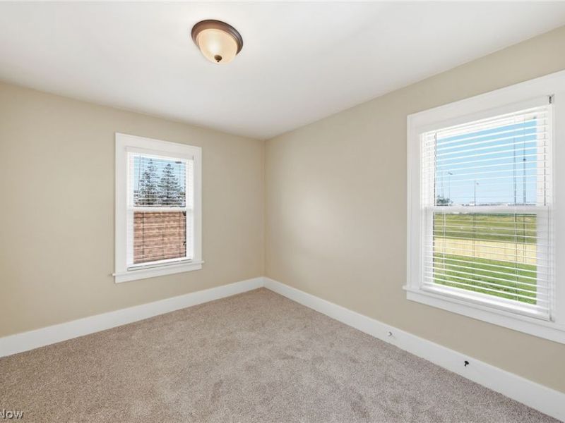 413 Hower Street NE, North Canton, OH 44720 Photo 26