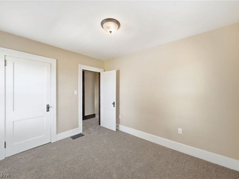 413 Hower Street NE, North Canton, OH 44720 Photo 27