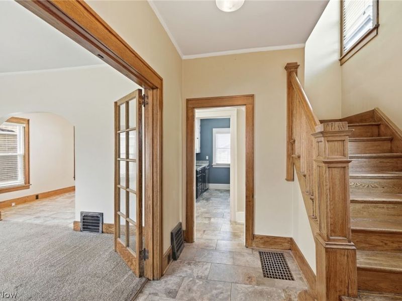 413 Hower Street NE, North Canton, OH 44720 Photo 7