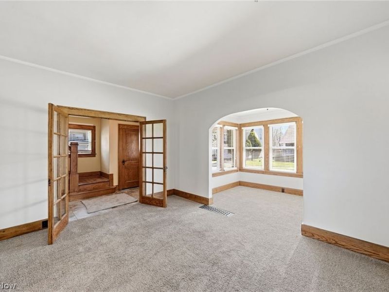 413 Hower Street NE, North Canton, OH 44720 Photo 8