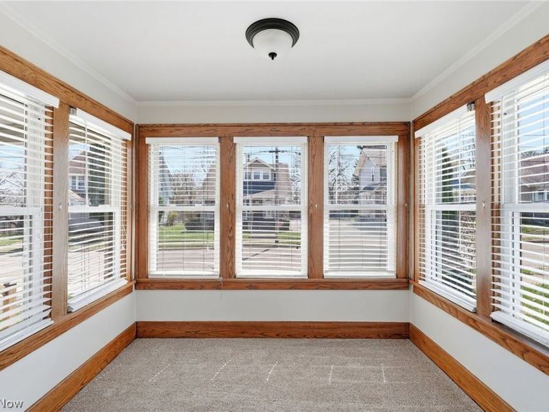 413 Hower Street NE, North Canton, OH 44720 Photo 9