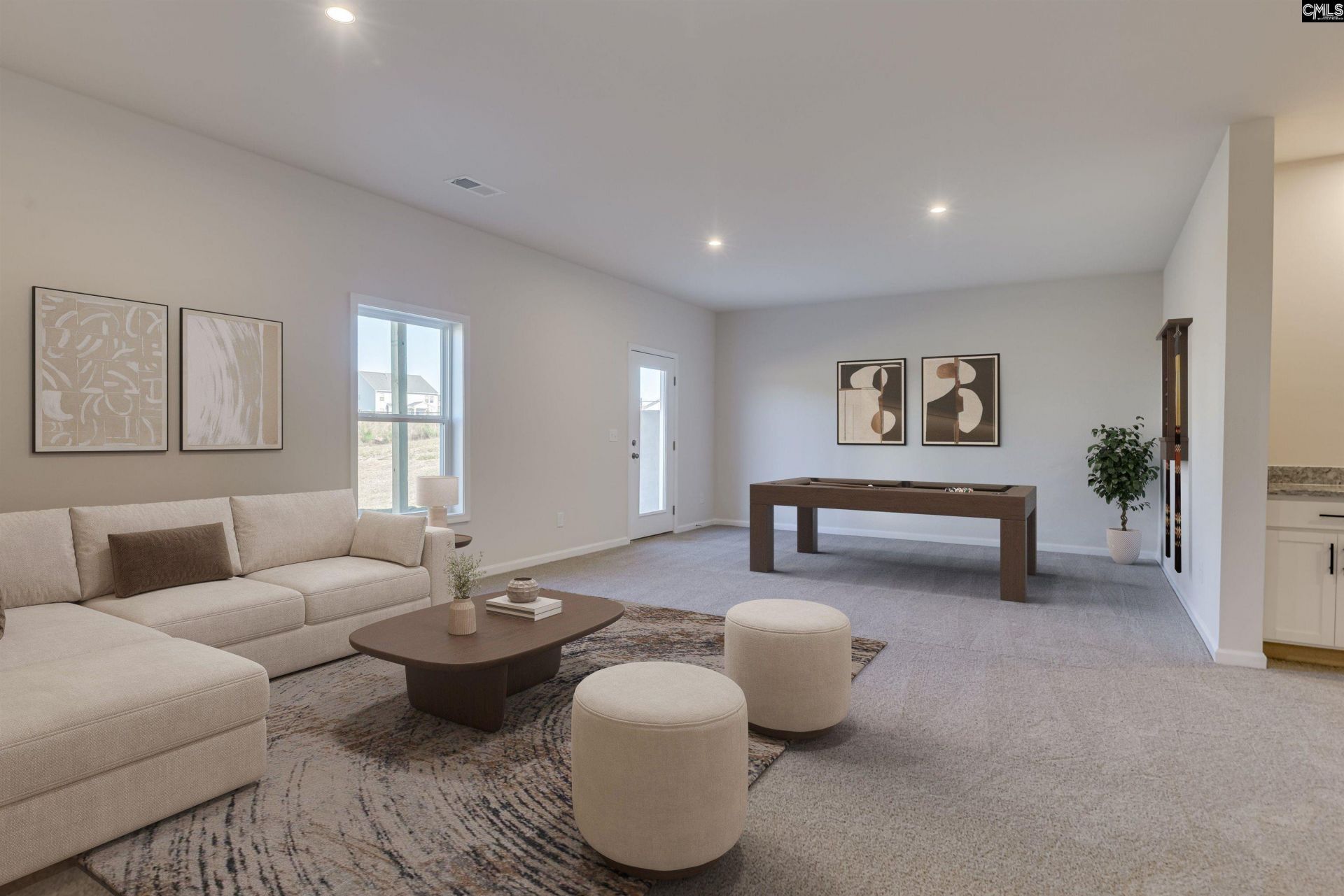 617 Basalt Court  Photo 10