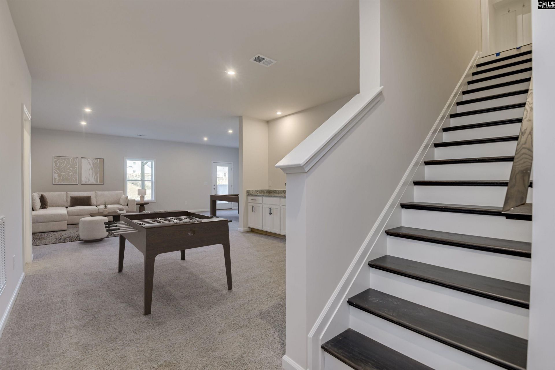 617 Basalt Court Photo 15