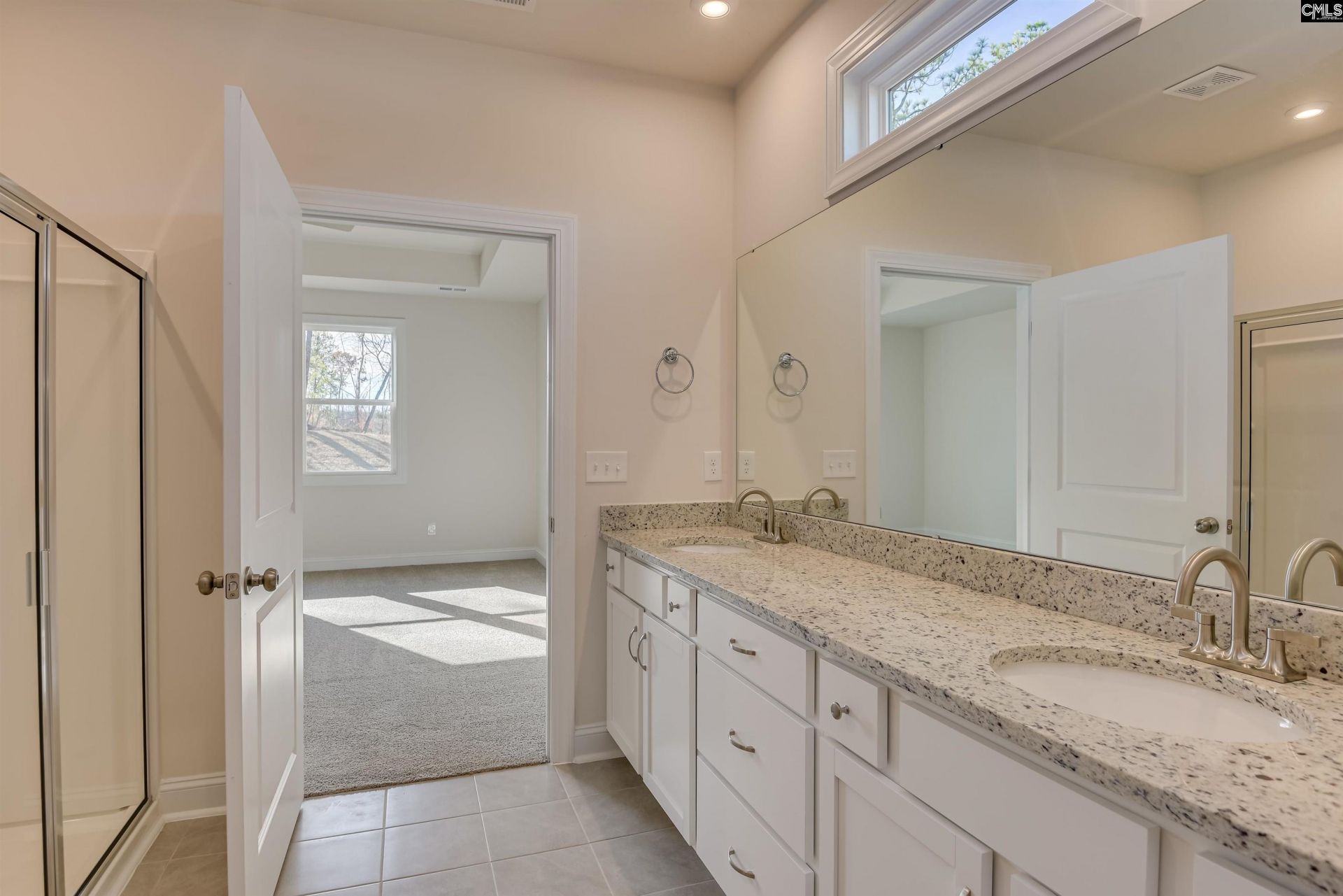 617 Basalt Court Photo 17