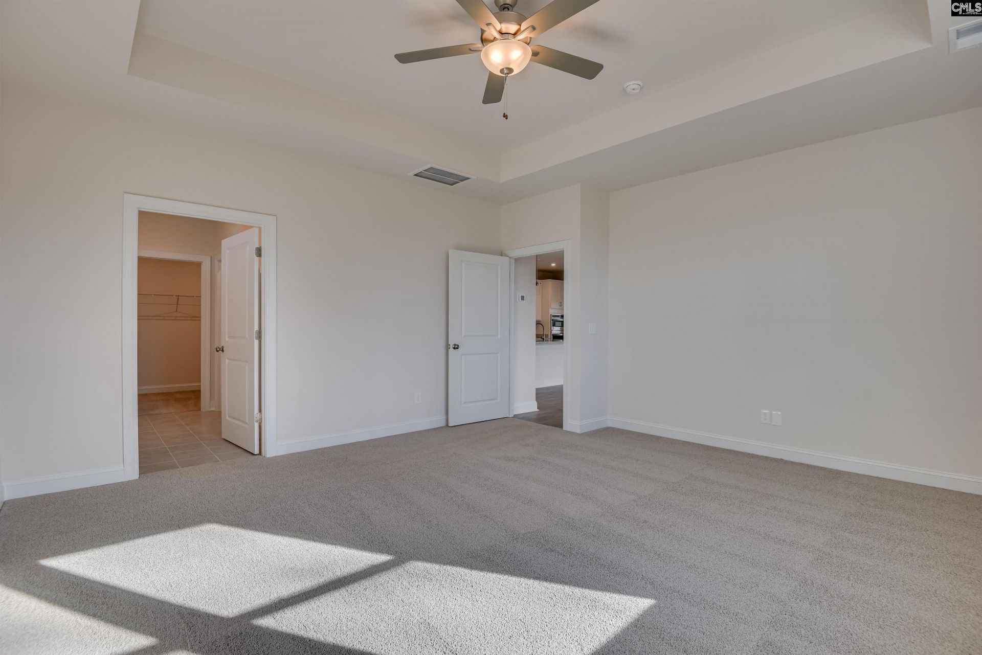 617 Basalt Court Photo 24