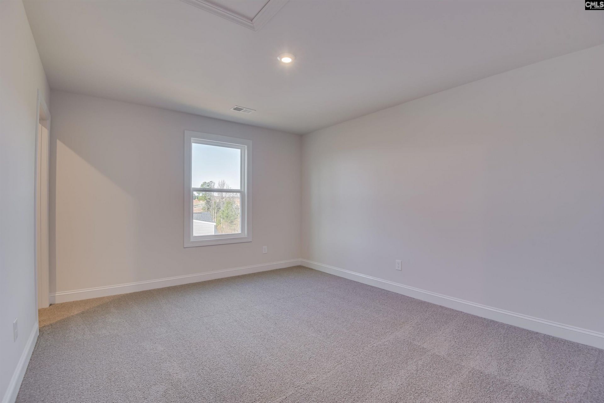 617 Basalt Court Photo 28