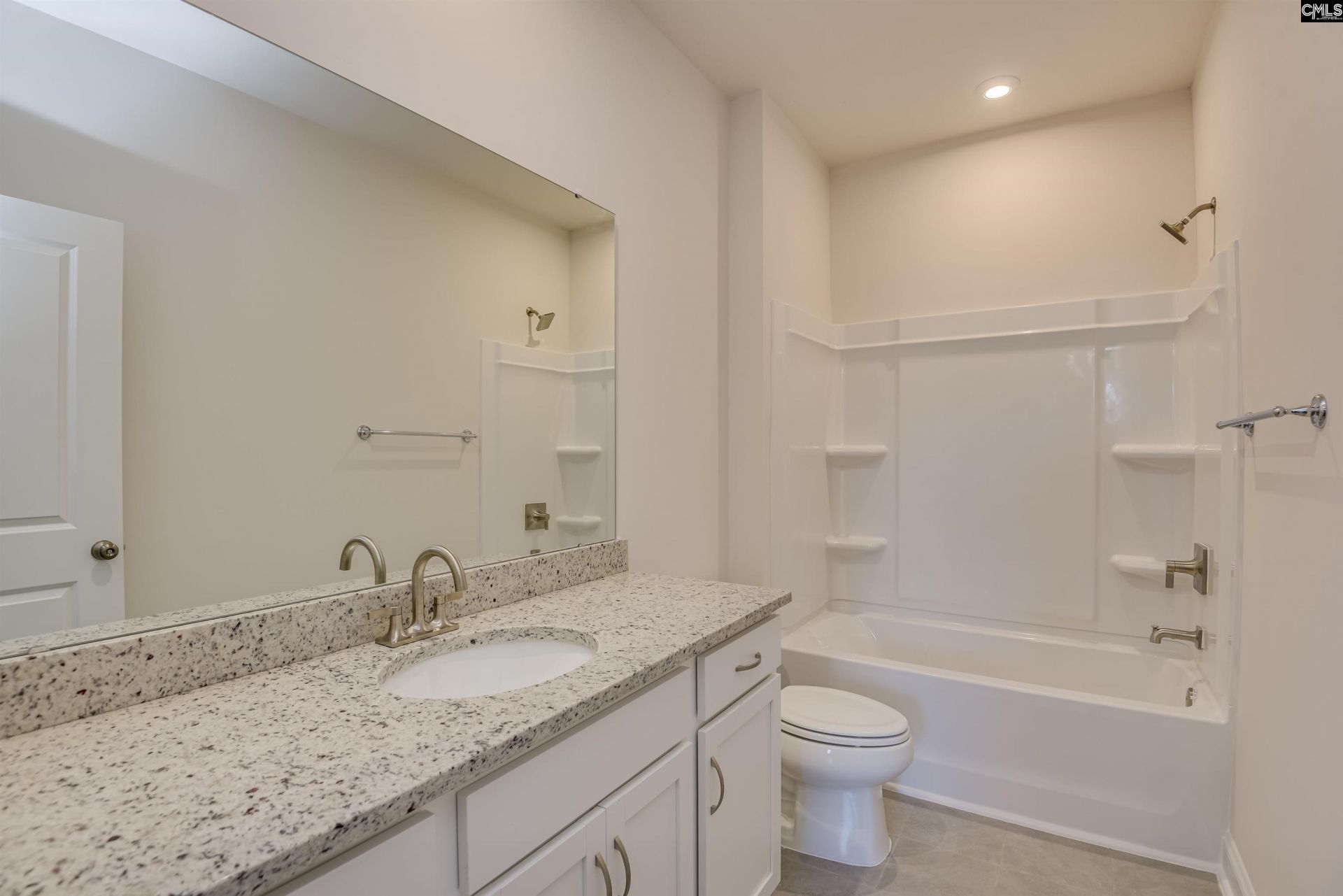 617 Basalt Court  Photo 29