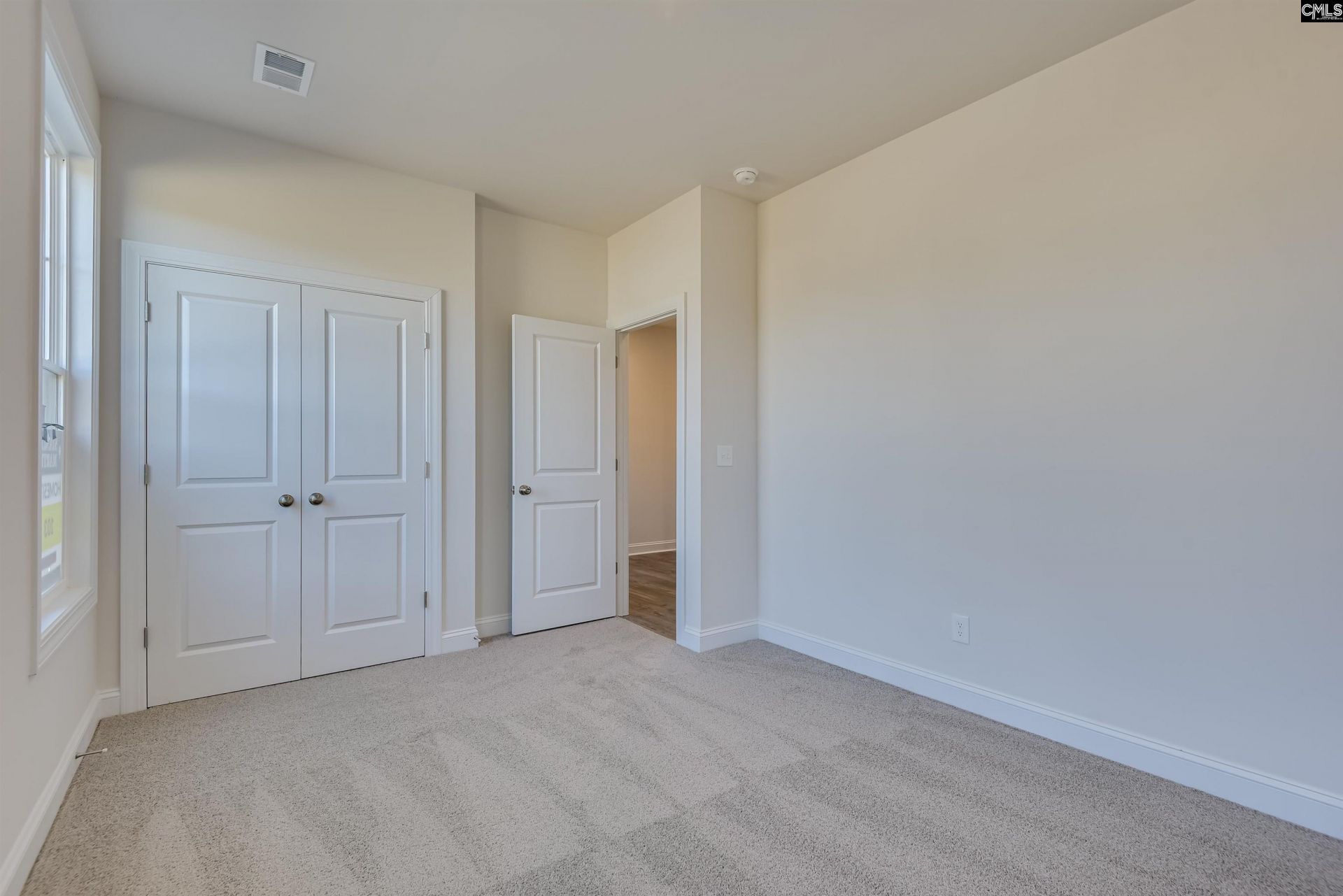 617 Basalt Court Photo 31