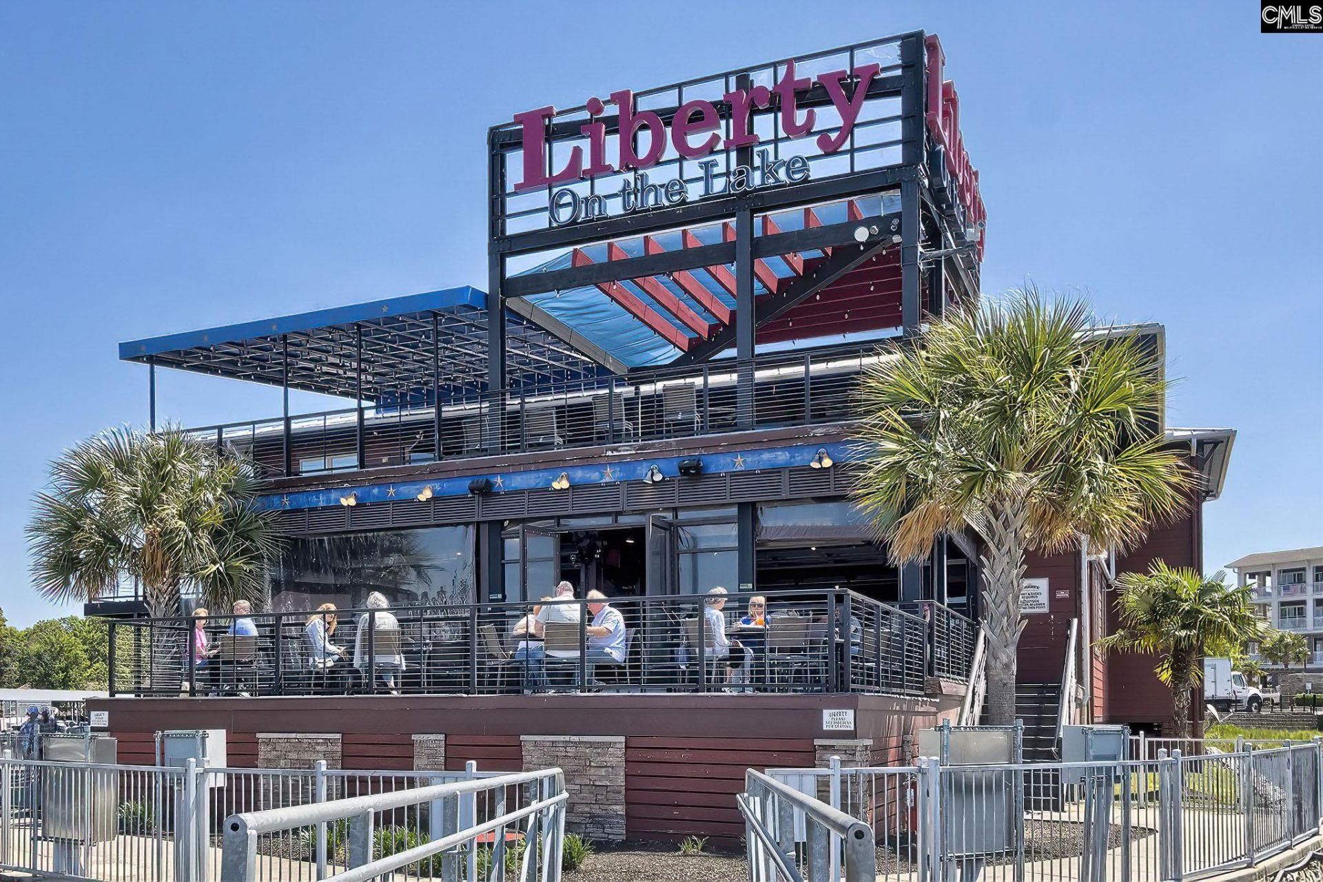 617 Basalt Court  Photo 37