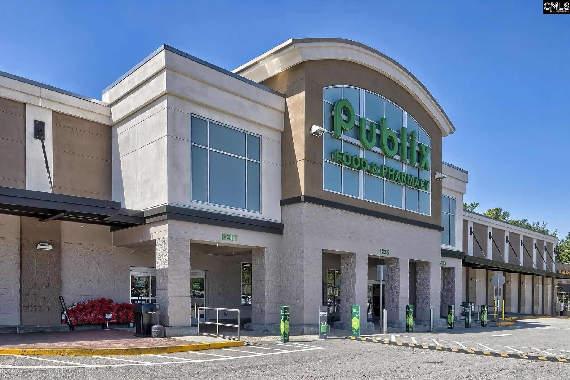 617 Basalt Court  Photo 38