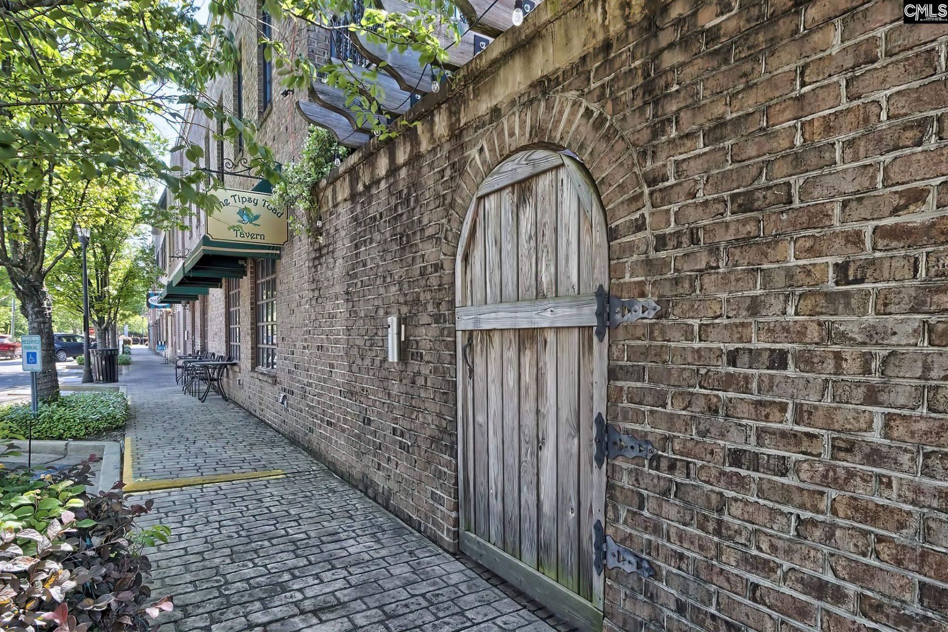 617 Basalt Court  Photo 40