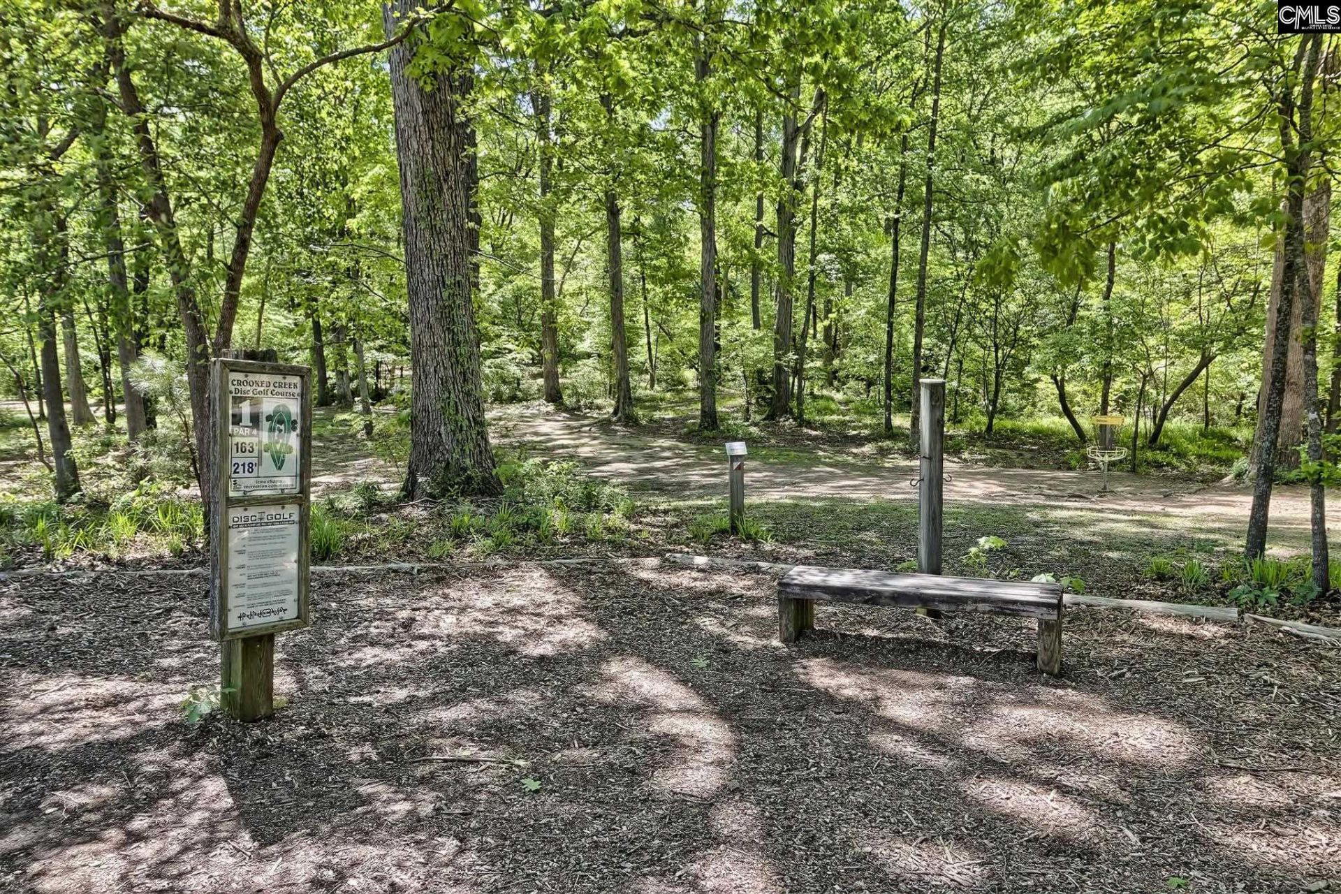 617 Basalt Court  Photo 41