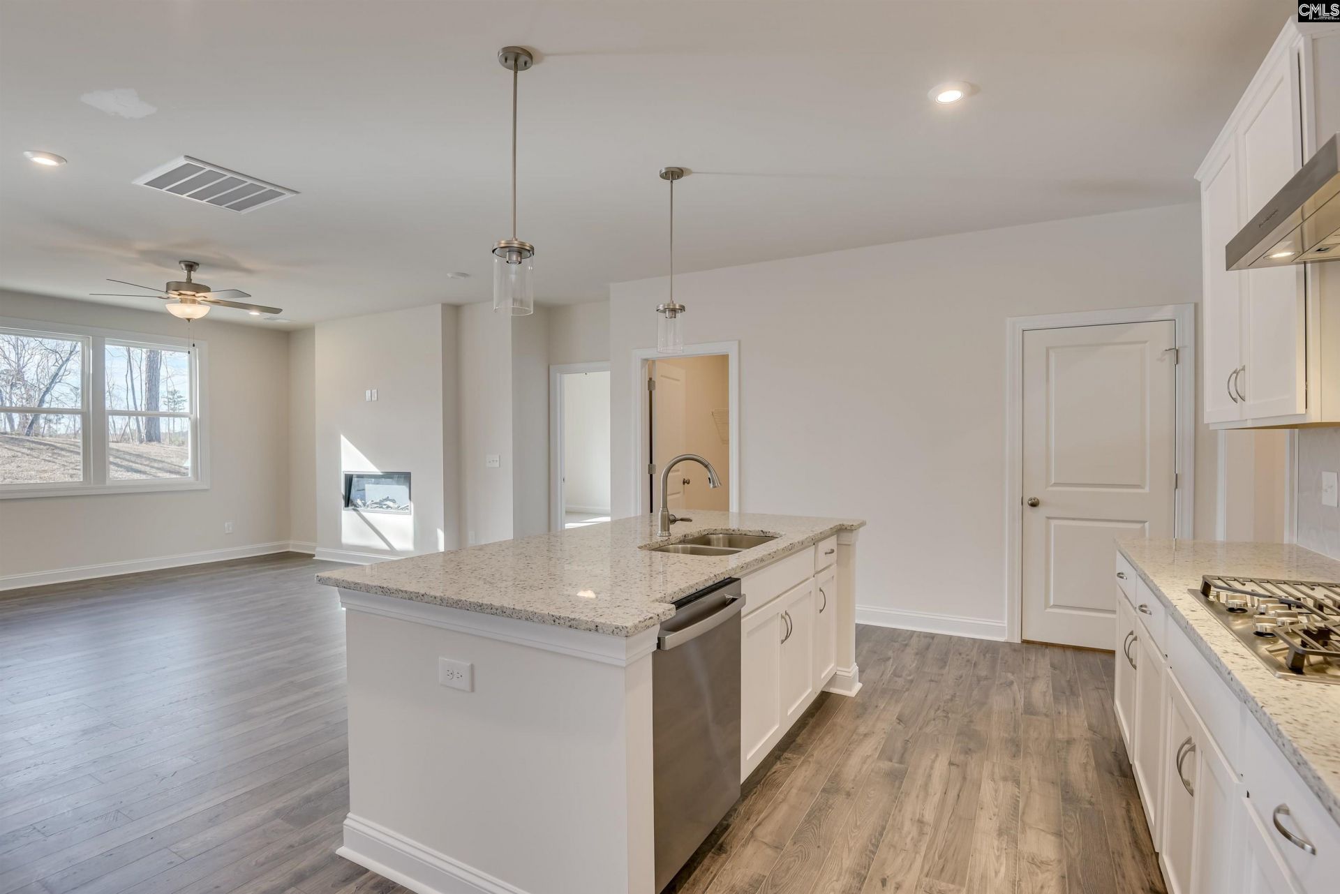 617 Basalt Court Photo 6