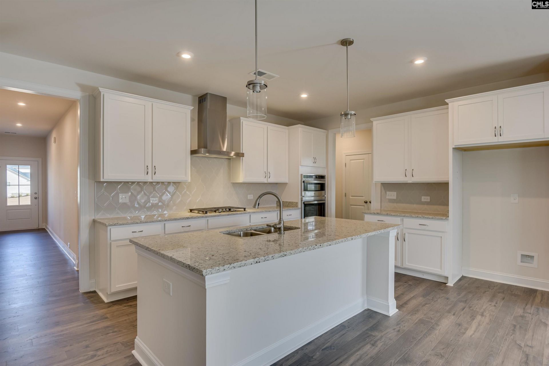 617 Basalt Court Photo 7