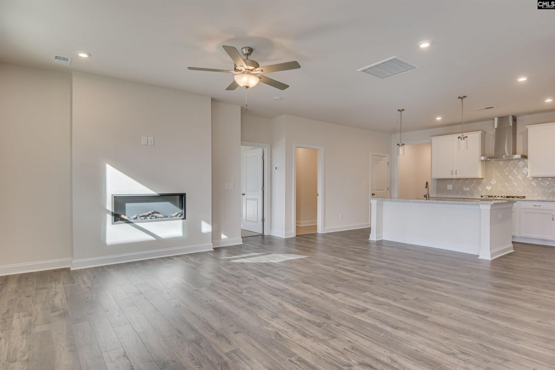 617 Basalt Court Photo 8