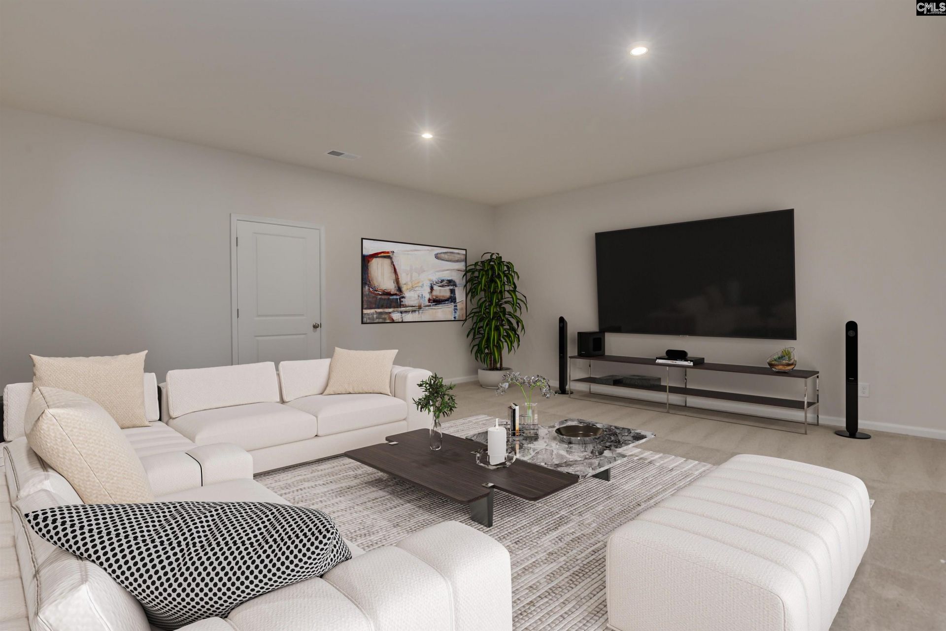 617 Basalt Court  Photo 8