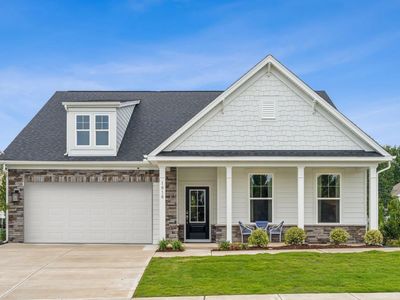 704 Feldspar Court , Chapin, SC 29036