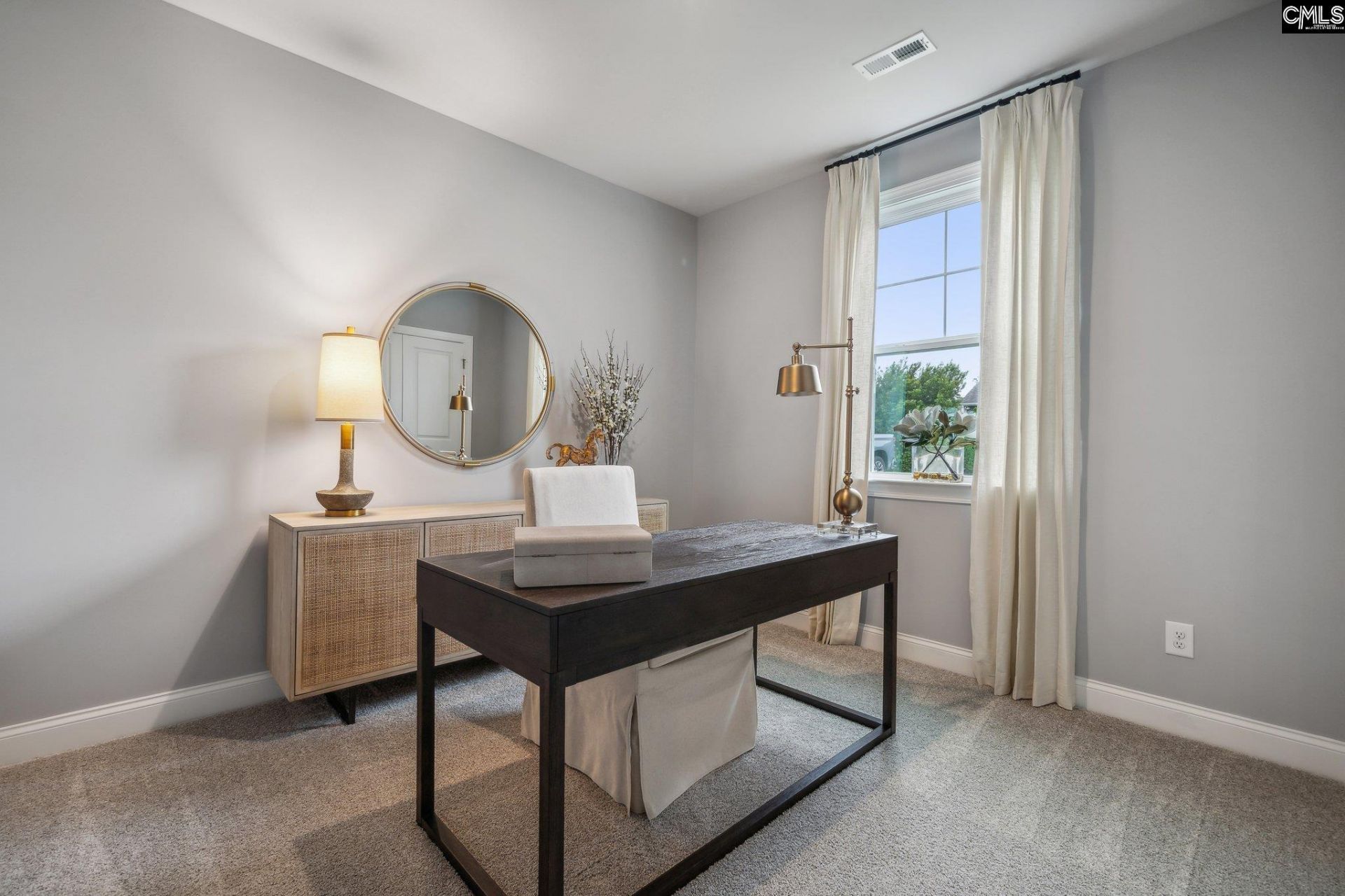 704 Feldspar Court  Photo 10