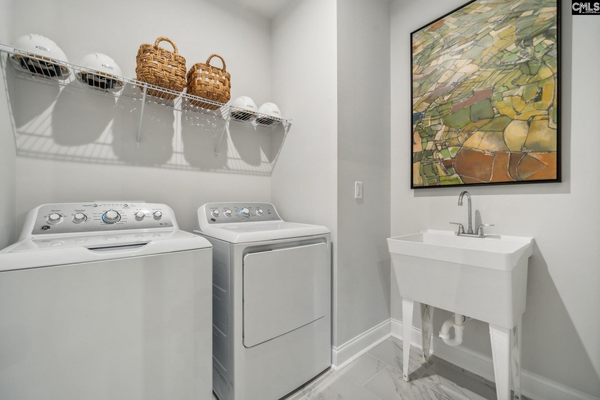 704 Feldspar Court  Photo 17