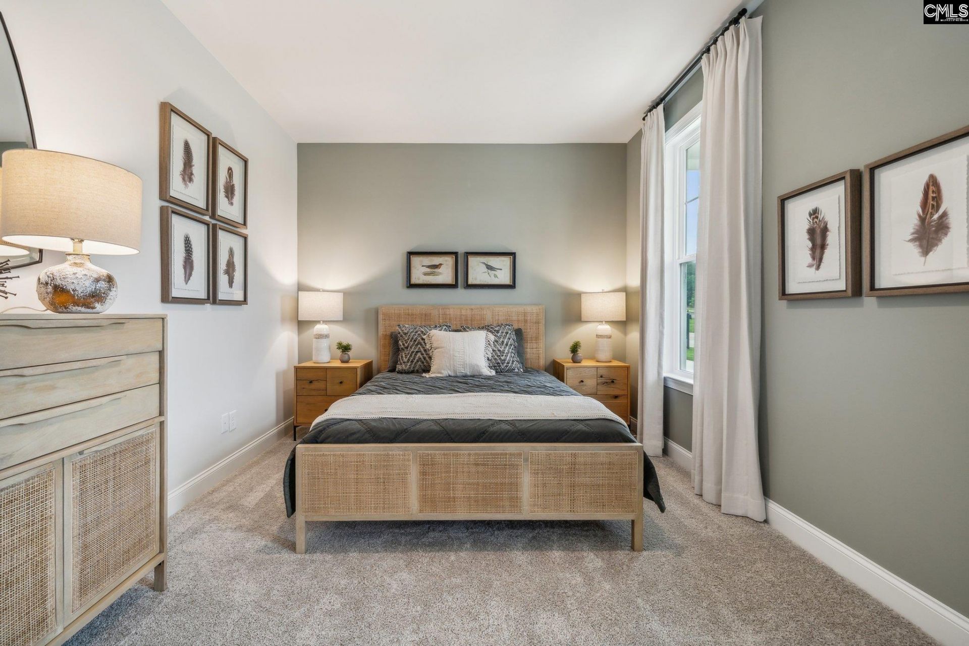 704 Feldspar Court  Photo 18