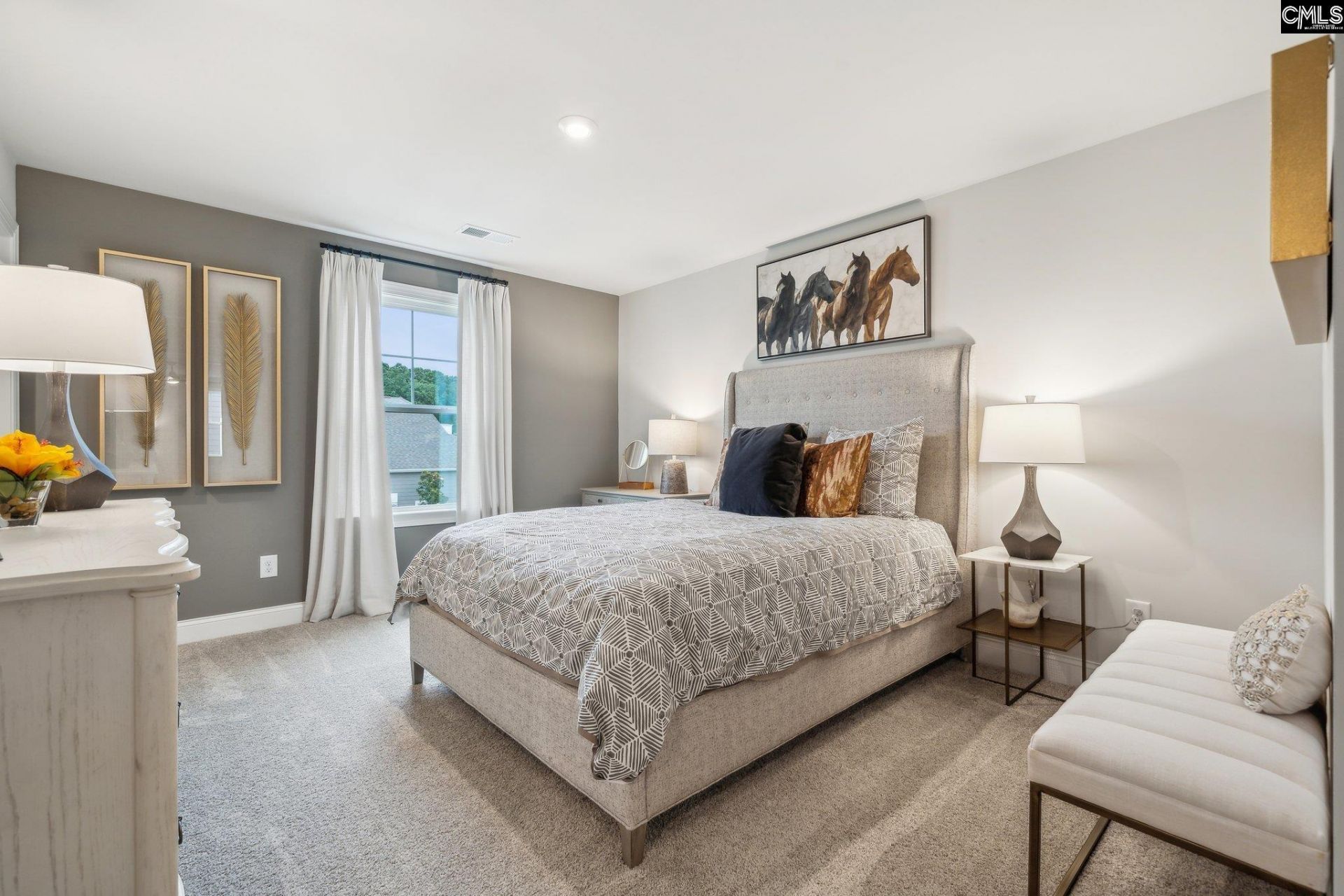 704 Feldspar Court  Photo 20