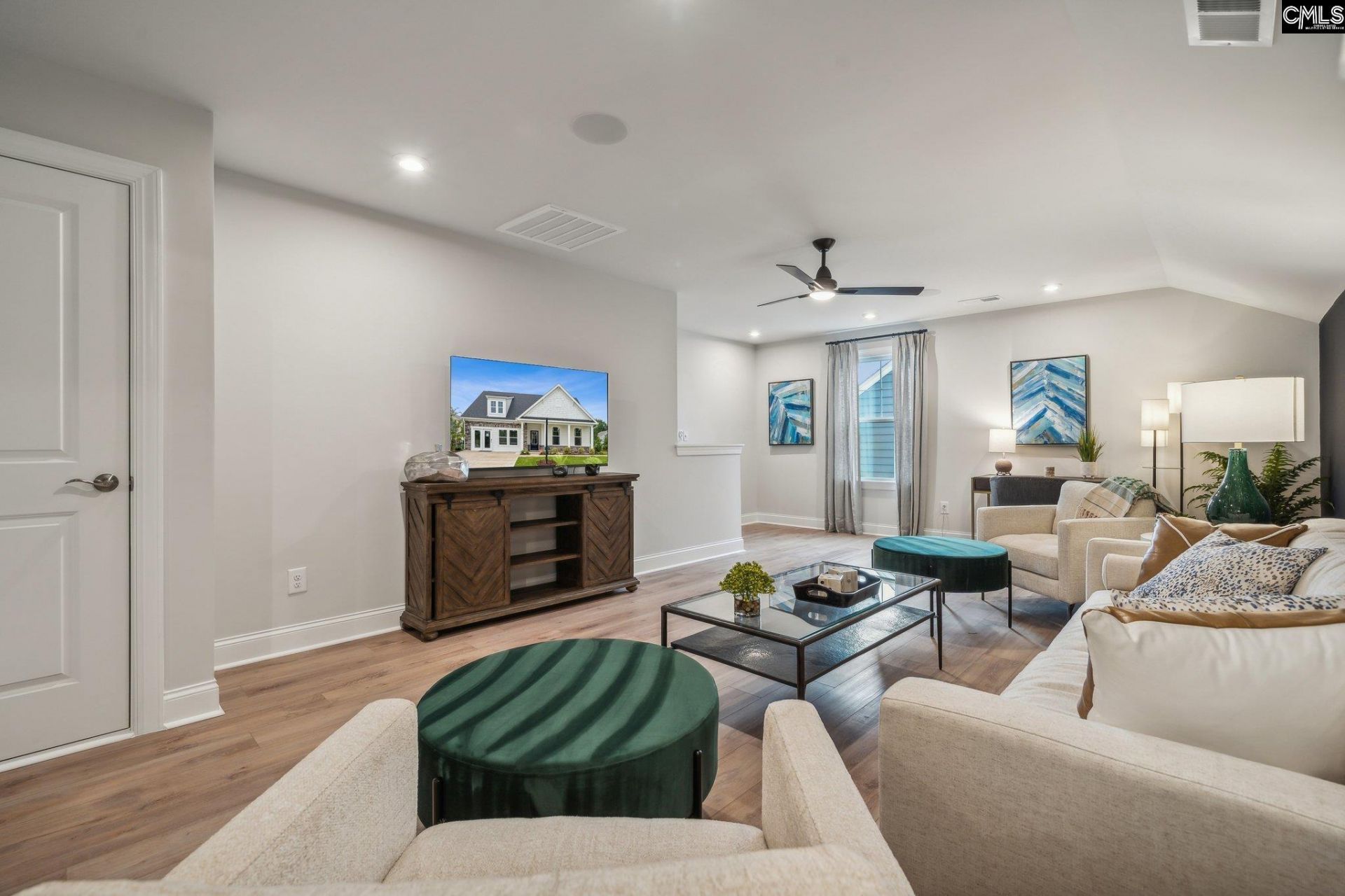 704 Feldspar Court  Photo 22