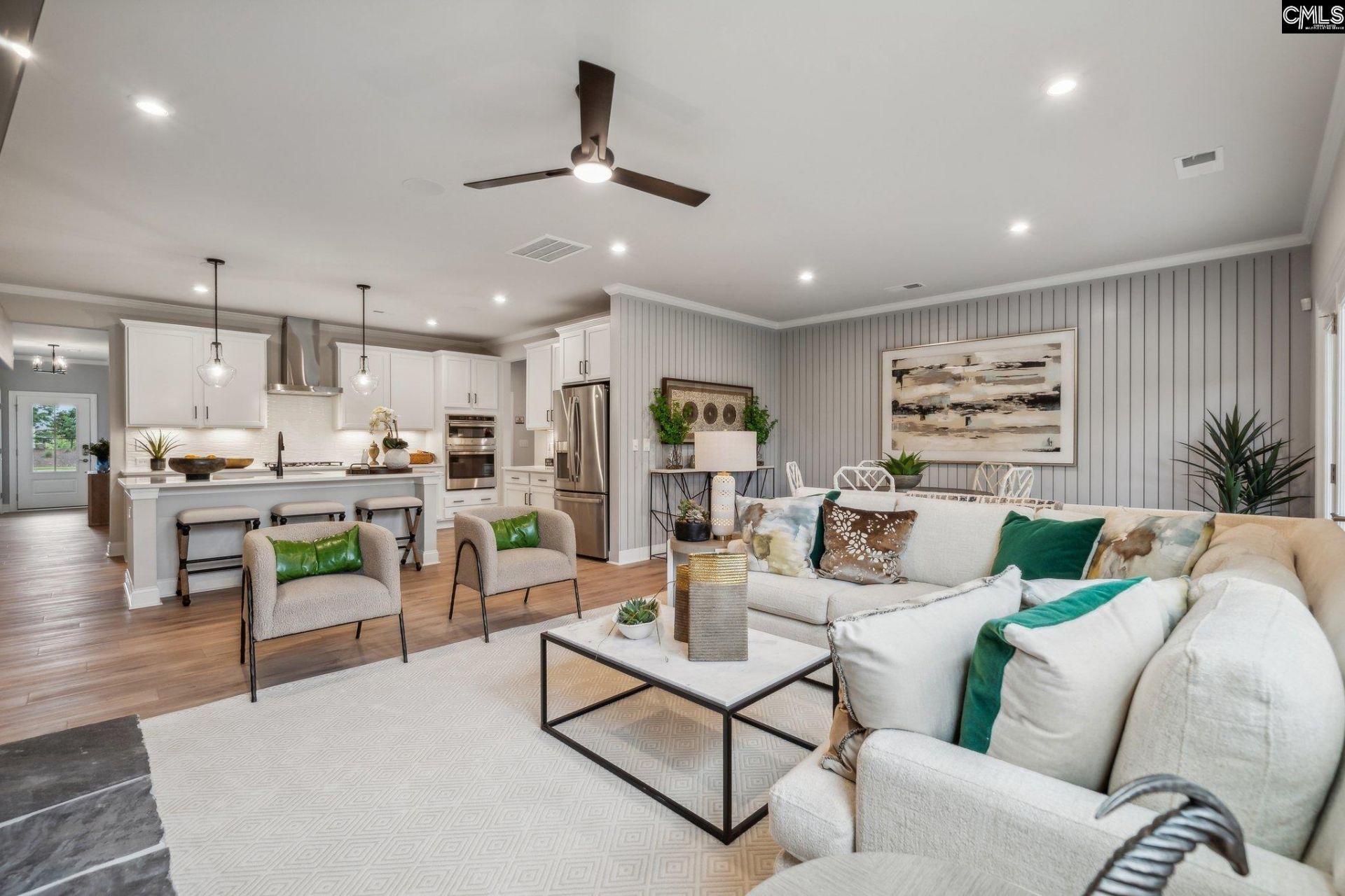 704 Feldspar Court  Photo 7