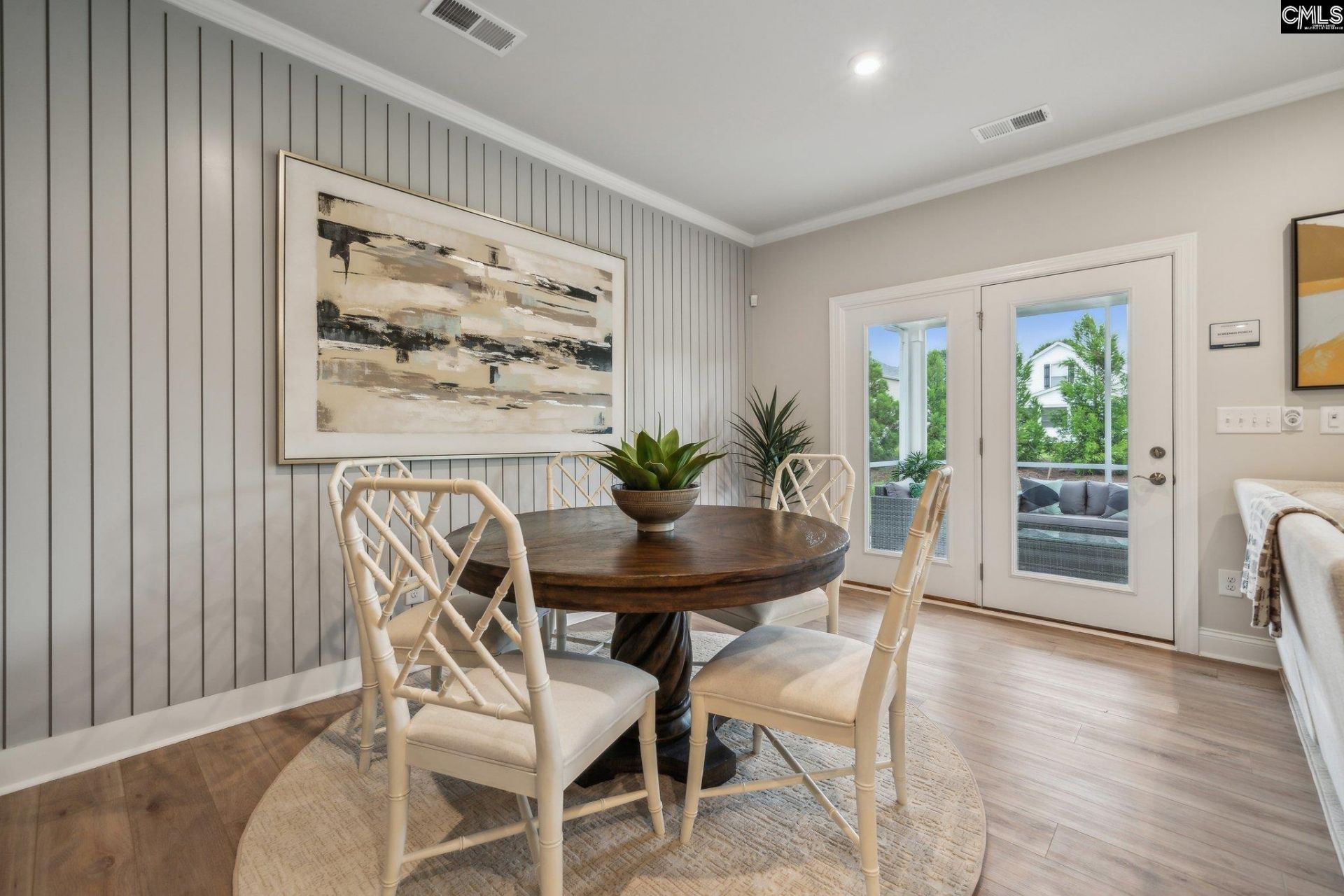 704 Feldspar Court  Photo 8