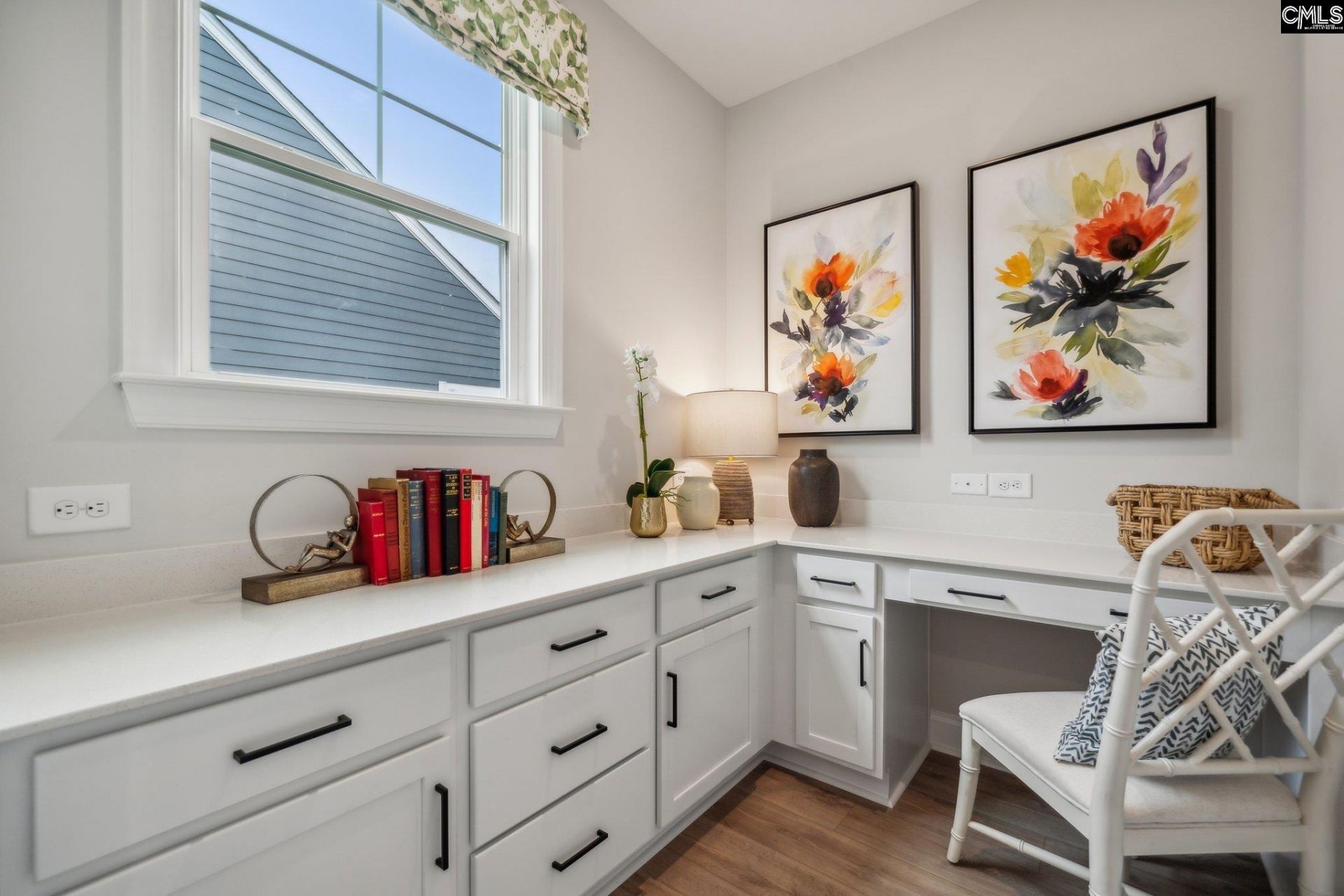 704 Feldspar Court  Photo 9