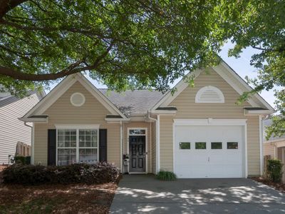40 Brooksby Court, Columbia, SC 29209