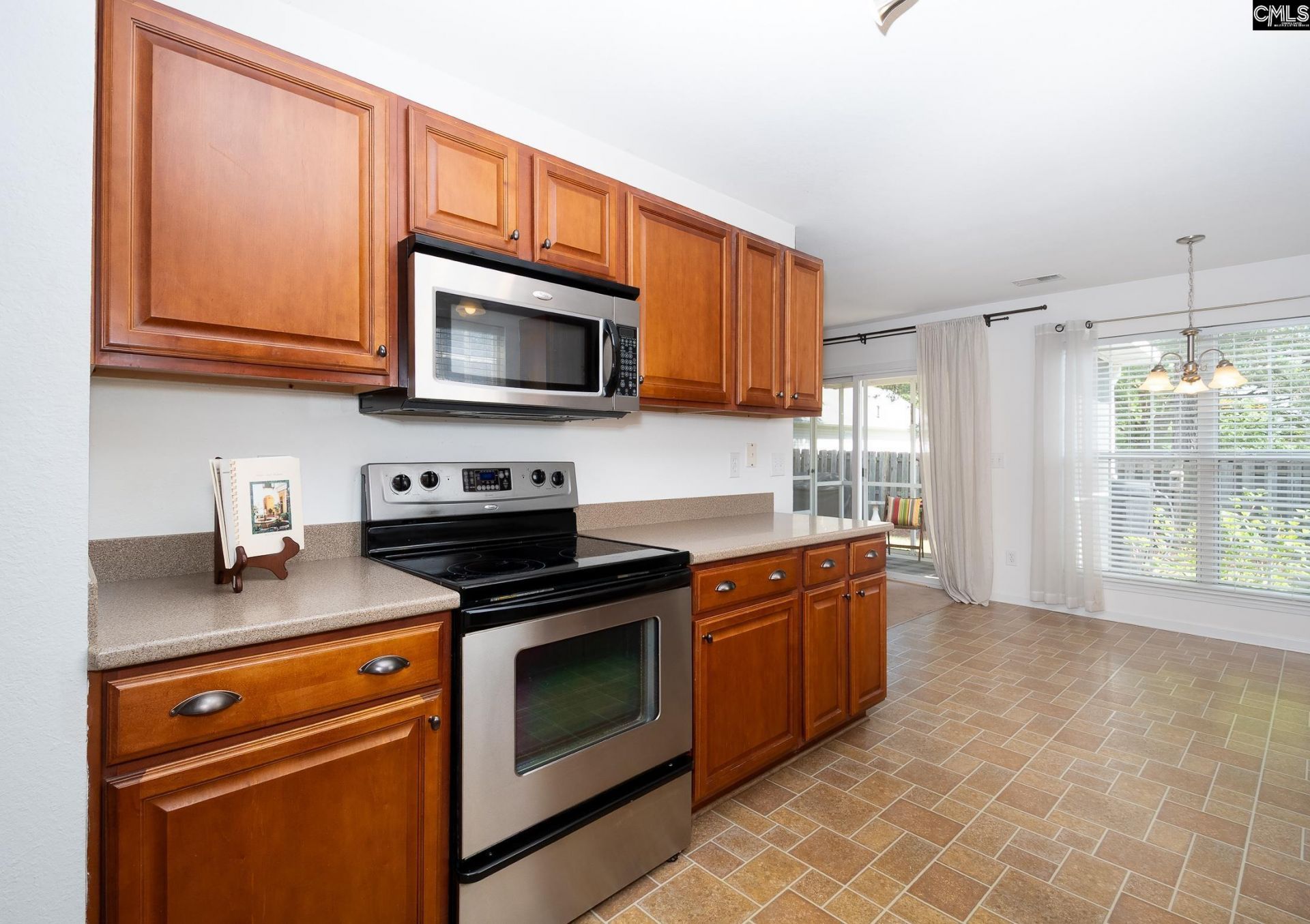 40 Brooksby Court Photo 10