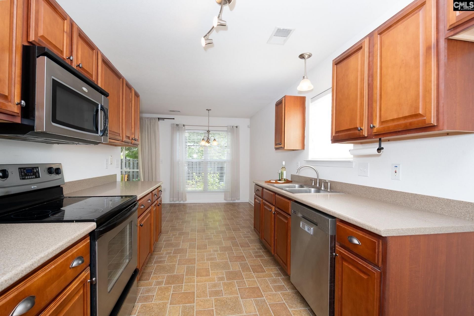 40 Brooksby Court Photo 11