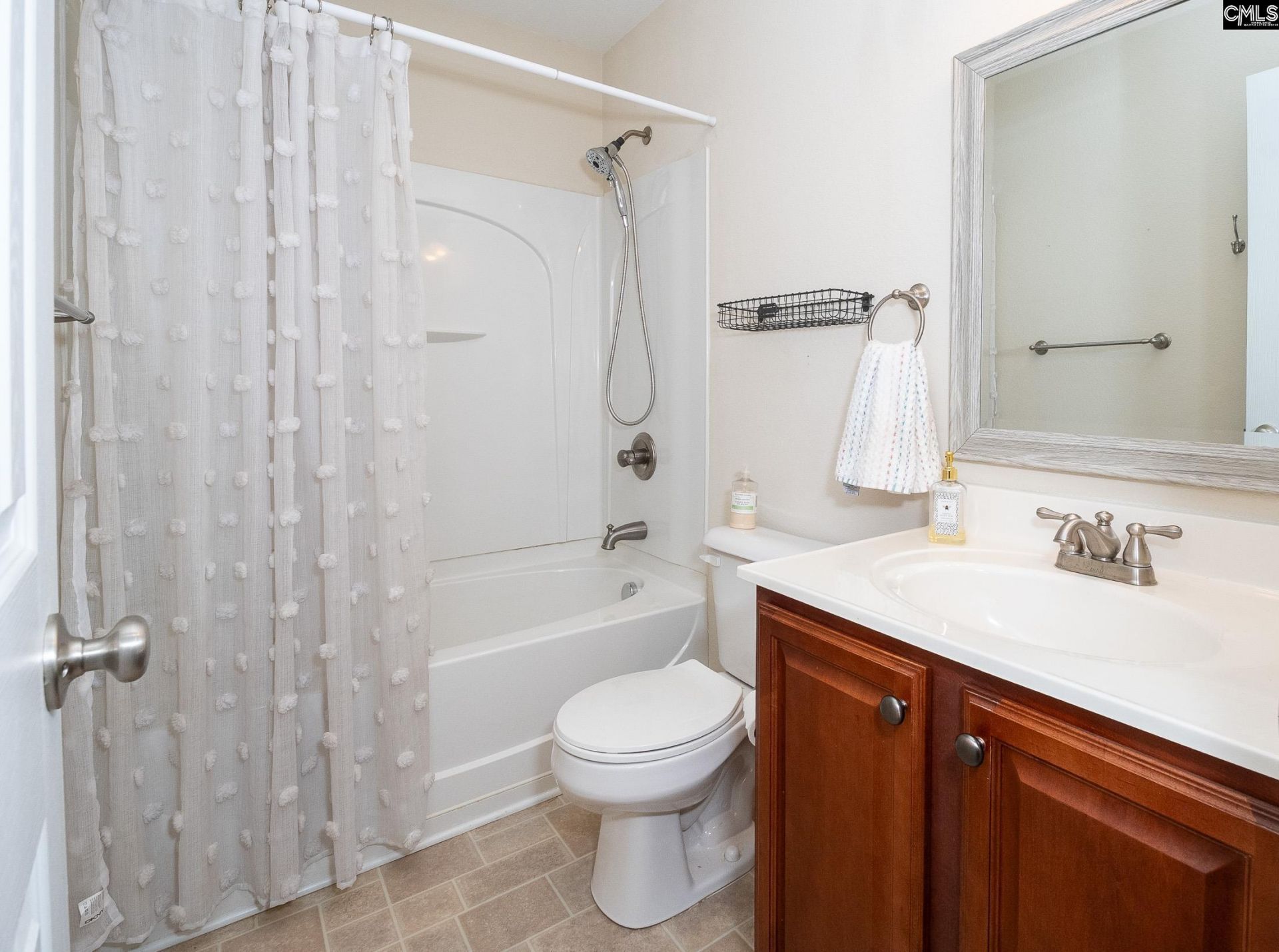 40 Brooksby Court Photo 14