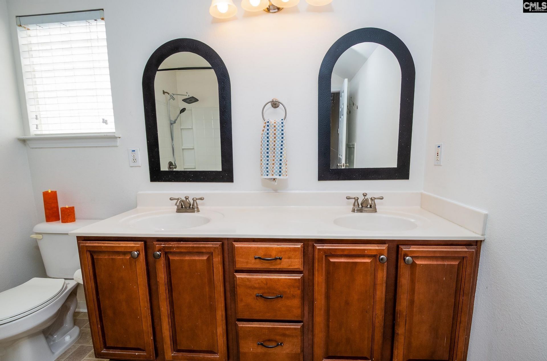 40 Brooksby Court Photo 17