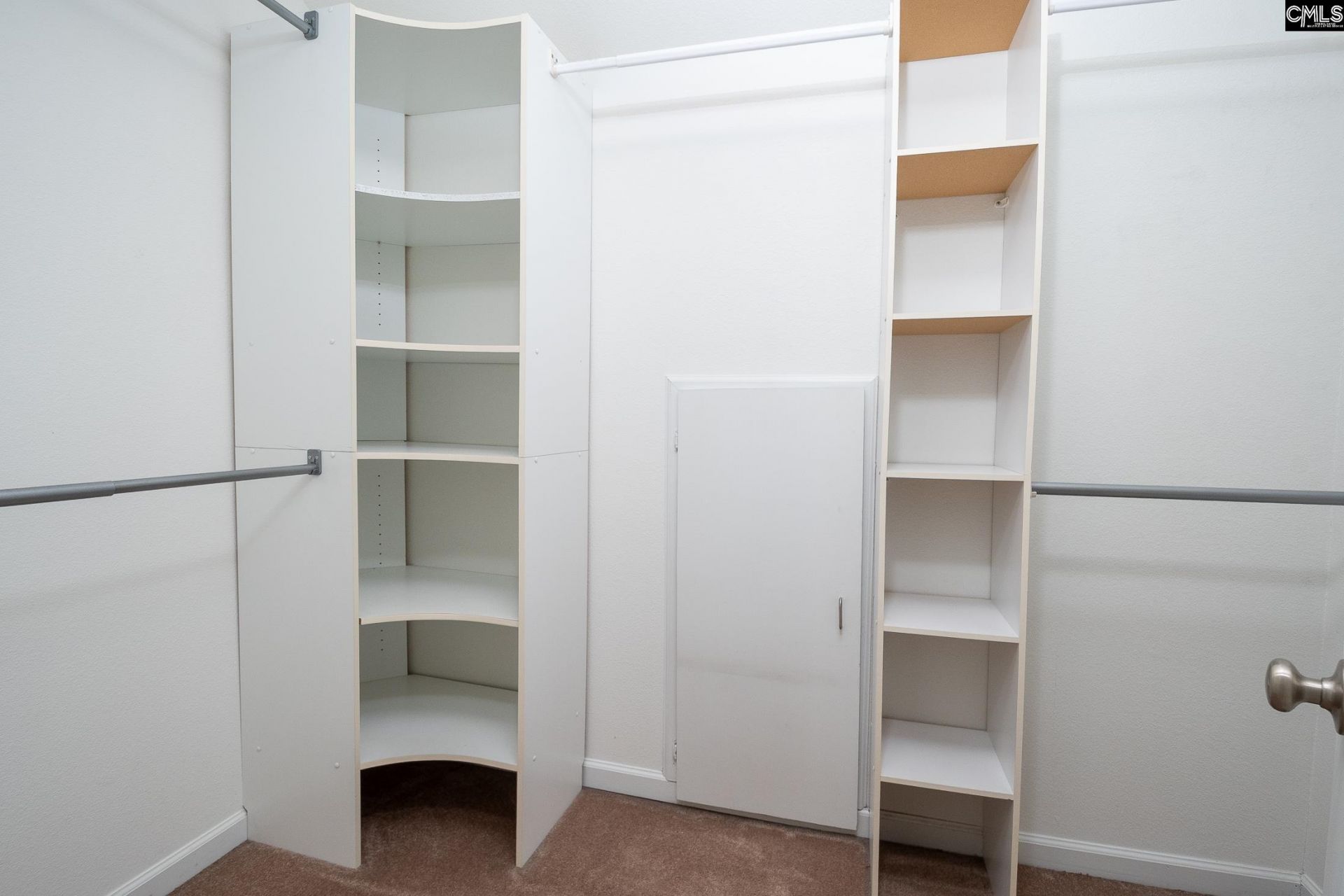 40 Brooksby Court Photo 20