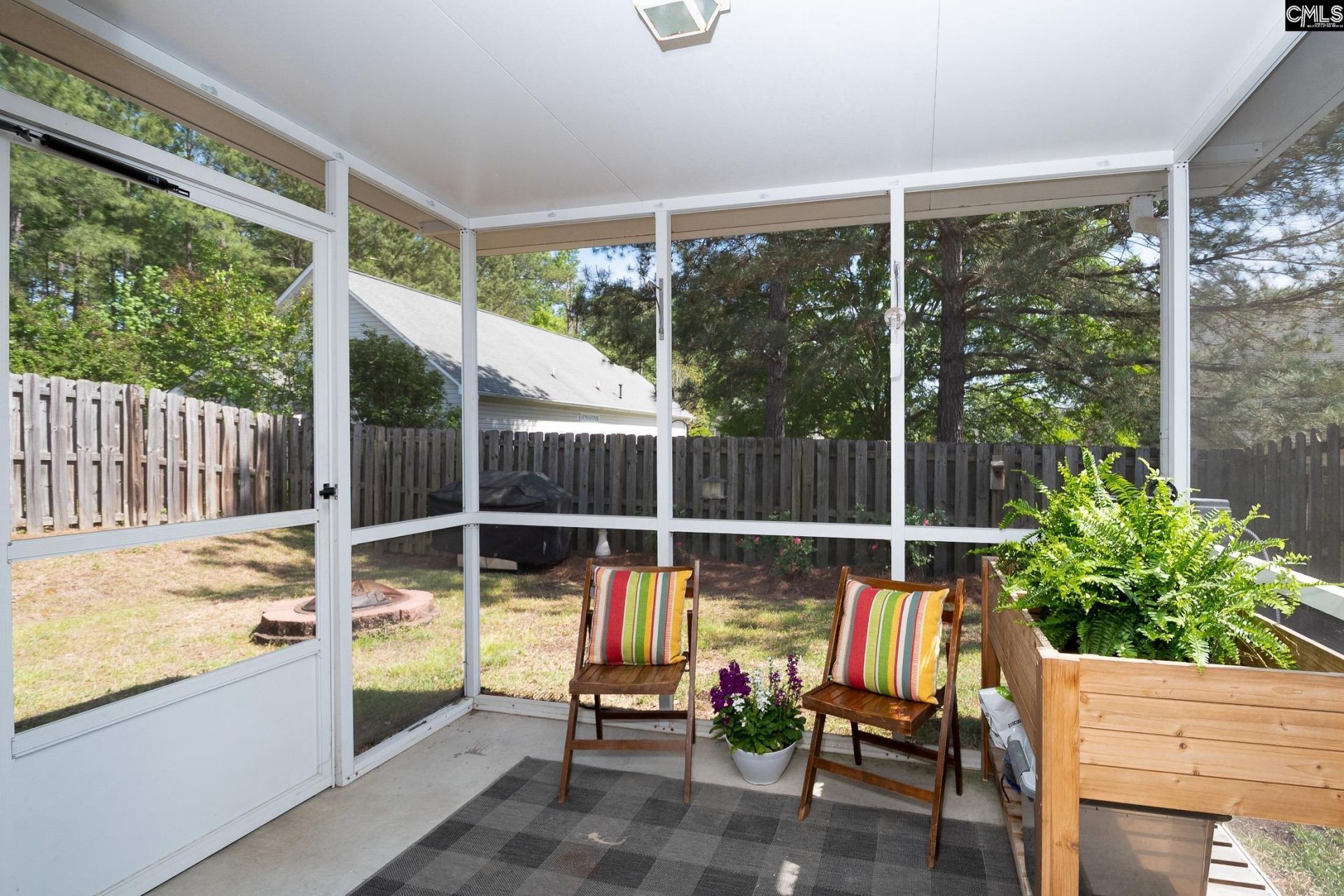 40 Brooksby Court Photo 21