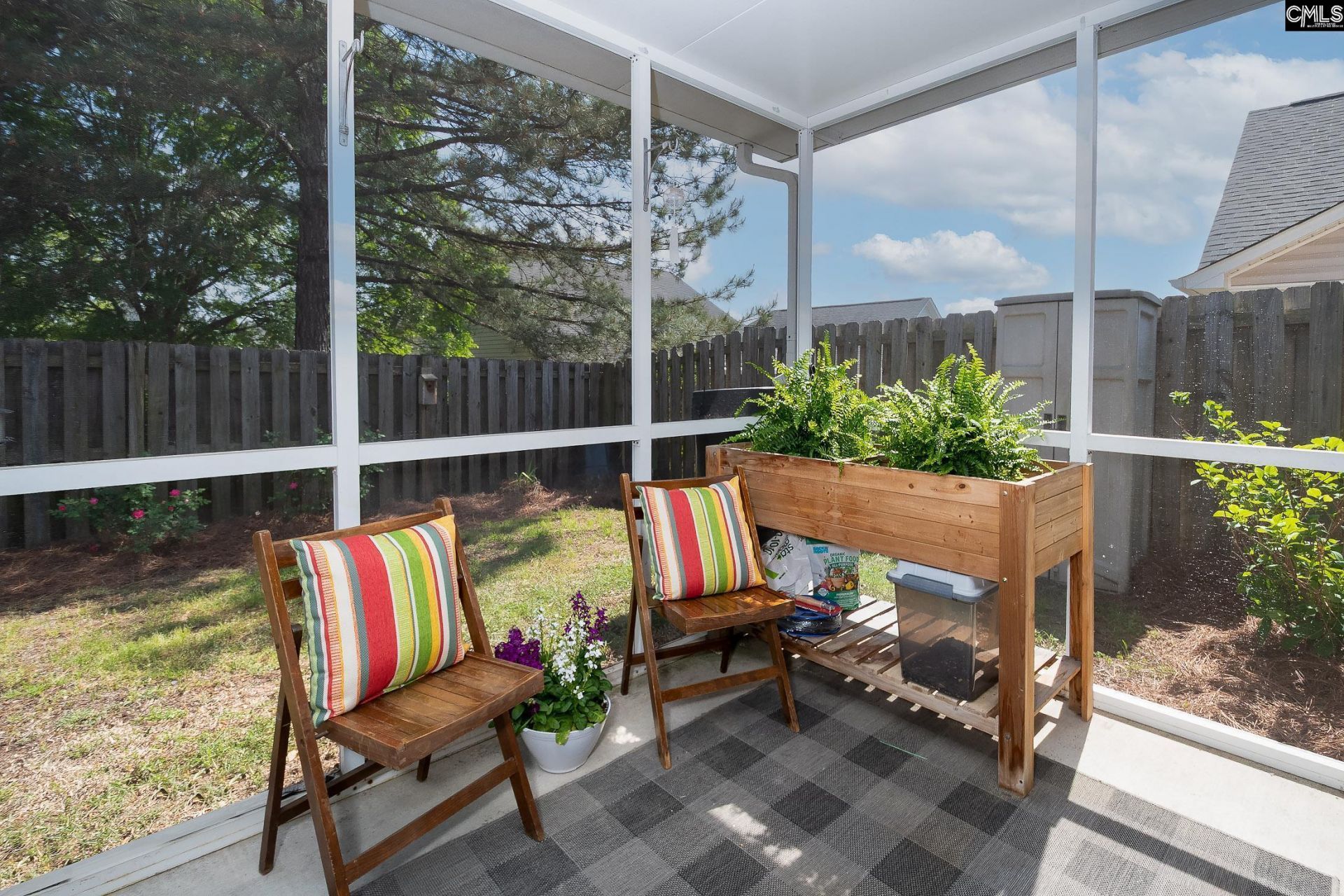 40 Brooksby Court Photo 22