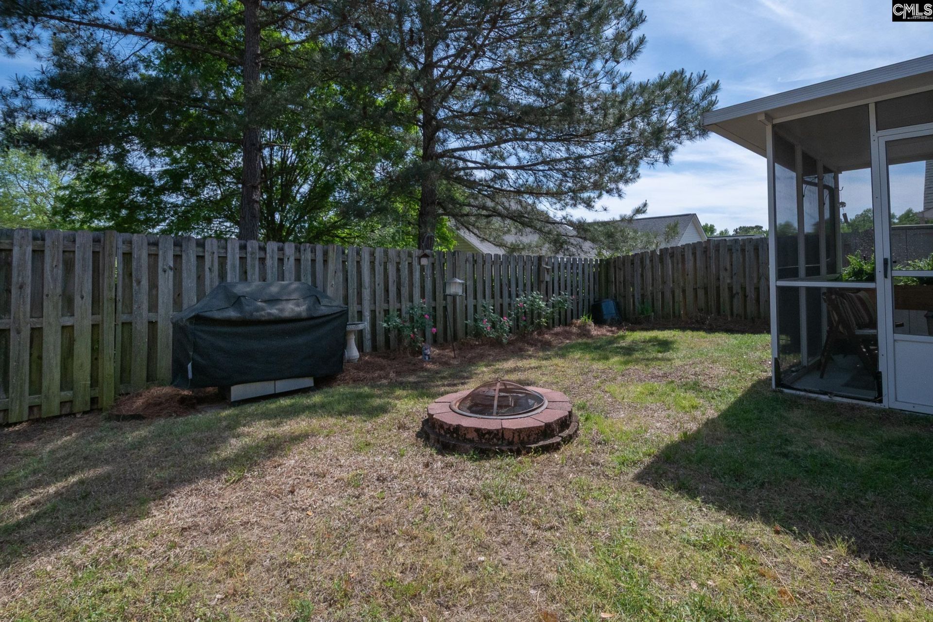 40 Brooksby Court Photo 23