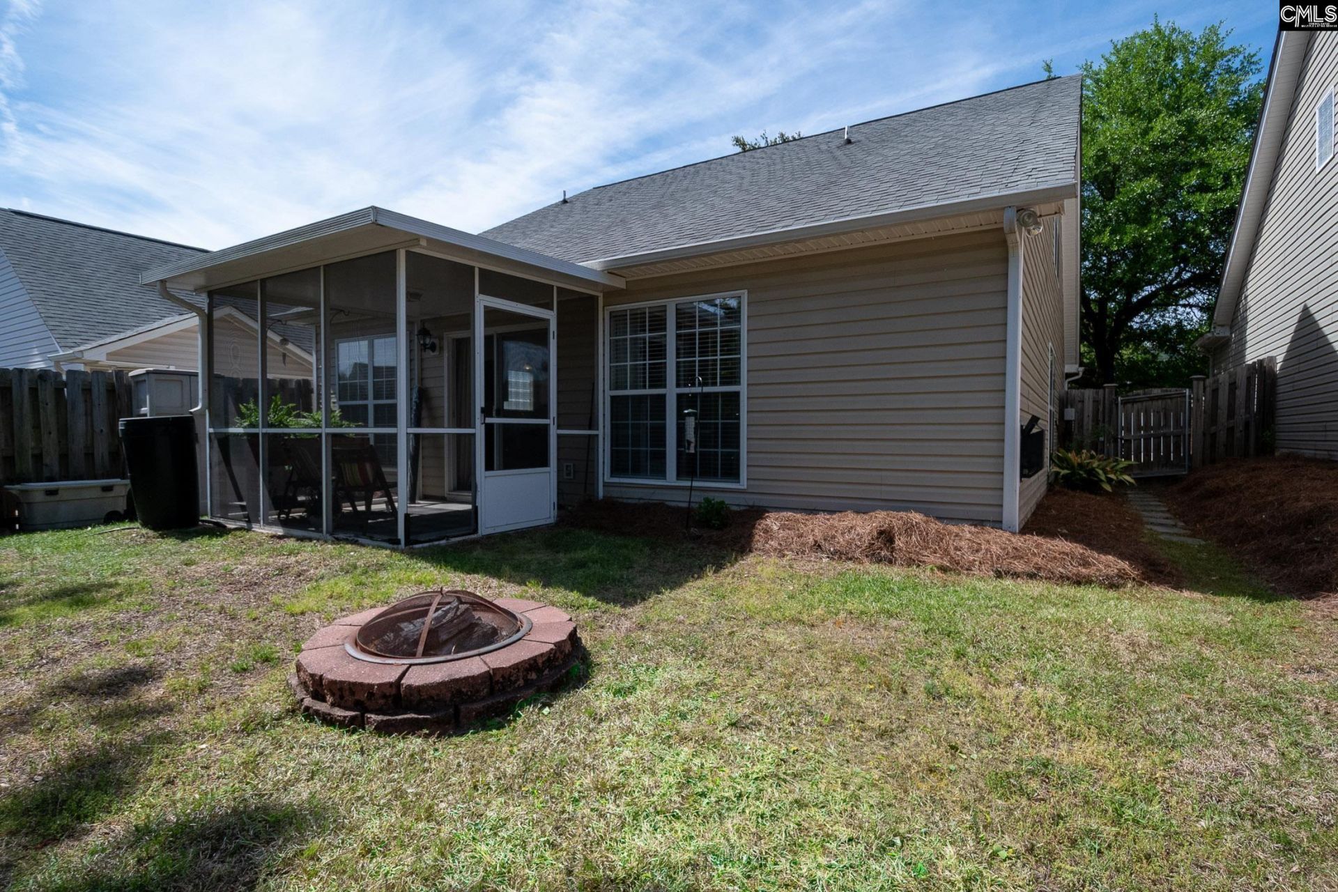 40 Brooksby Court Photo 24