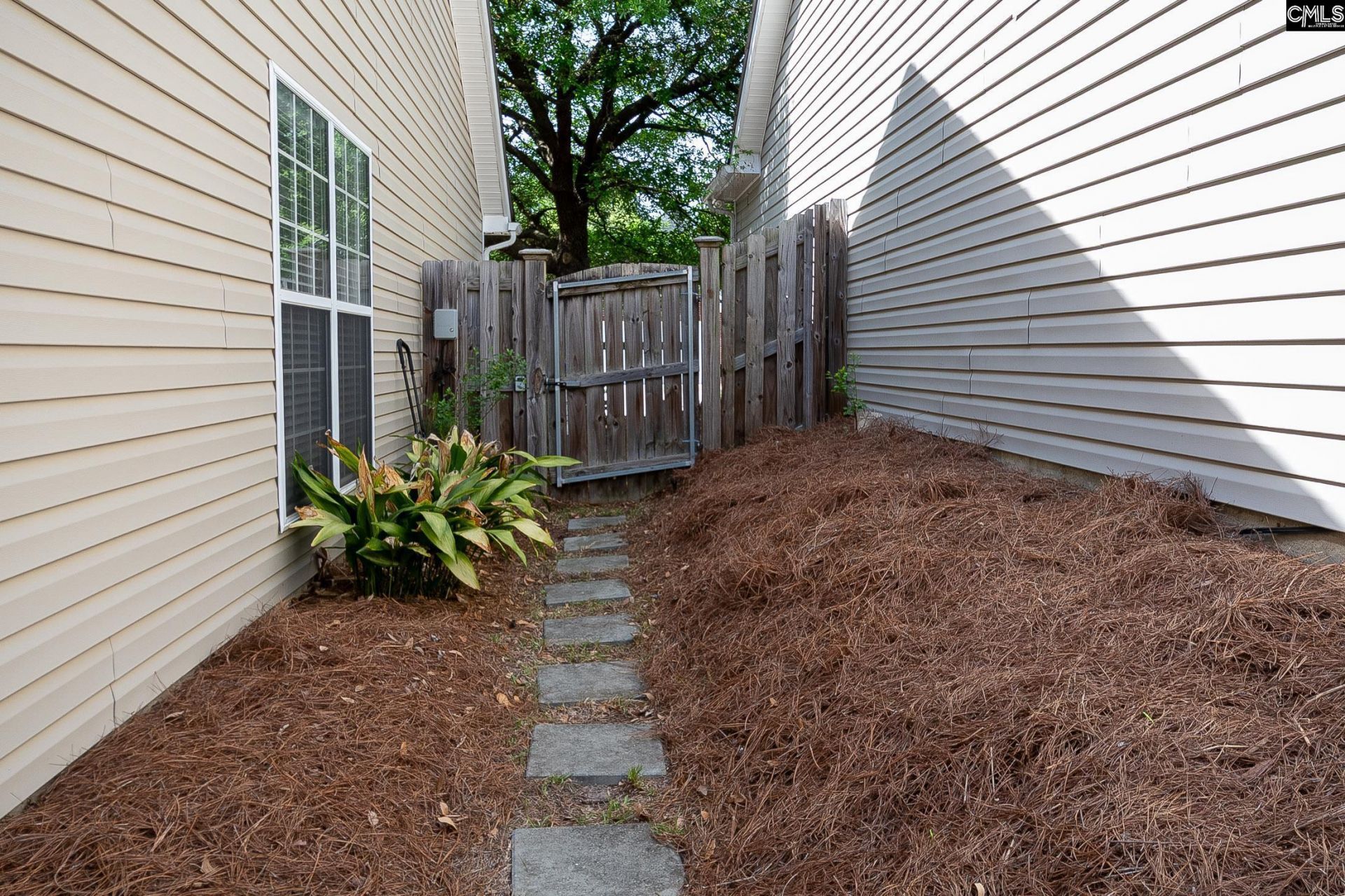 40 Brooksby Court Photo 25