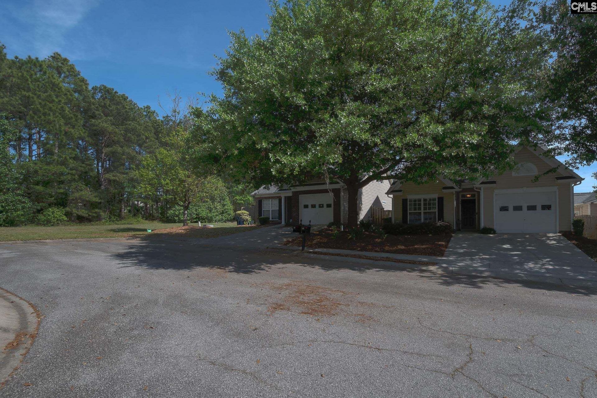 40 Brooksby Court Photo 26