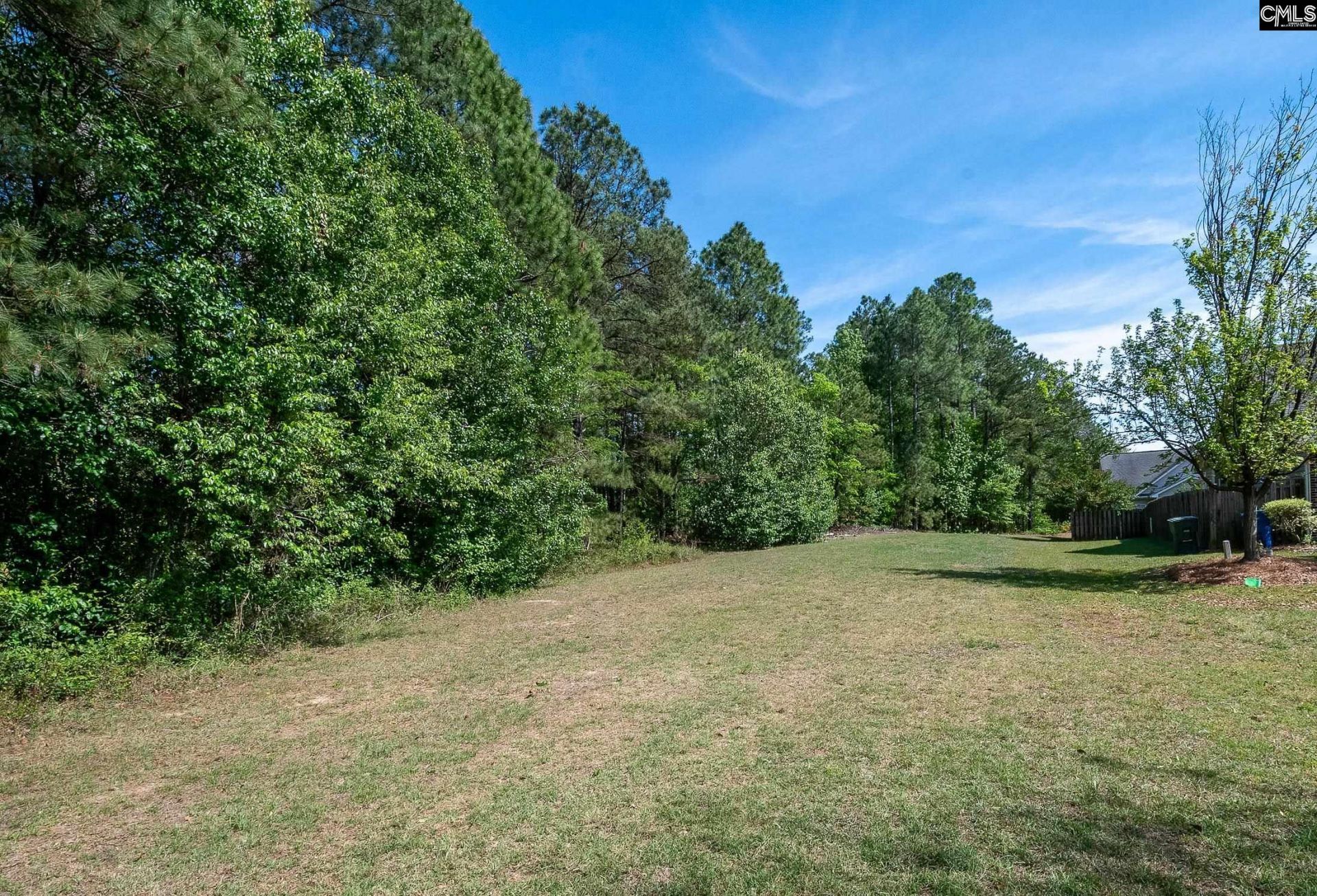 40 Brooksby Court Photo 27