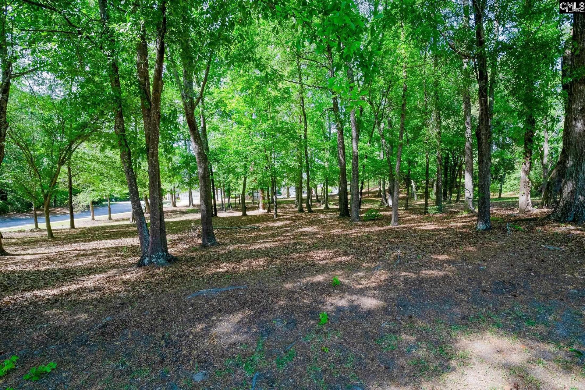 40 Brooksby Court Photo 28