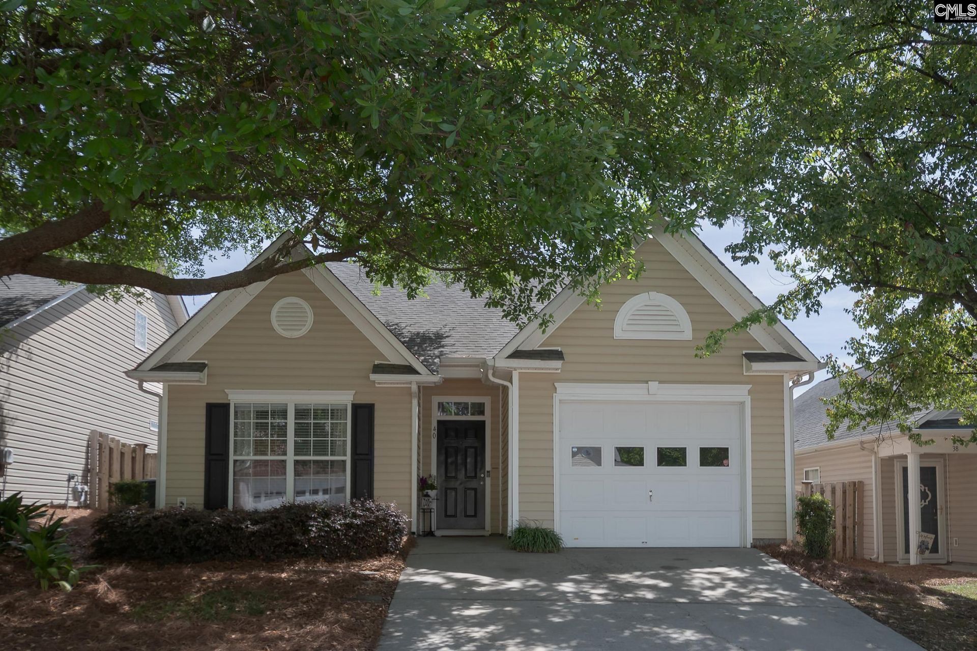 40 Brooksby Court Photo 29