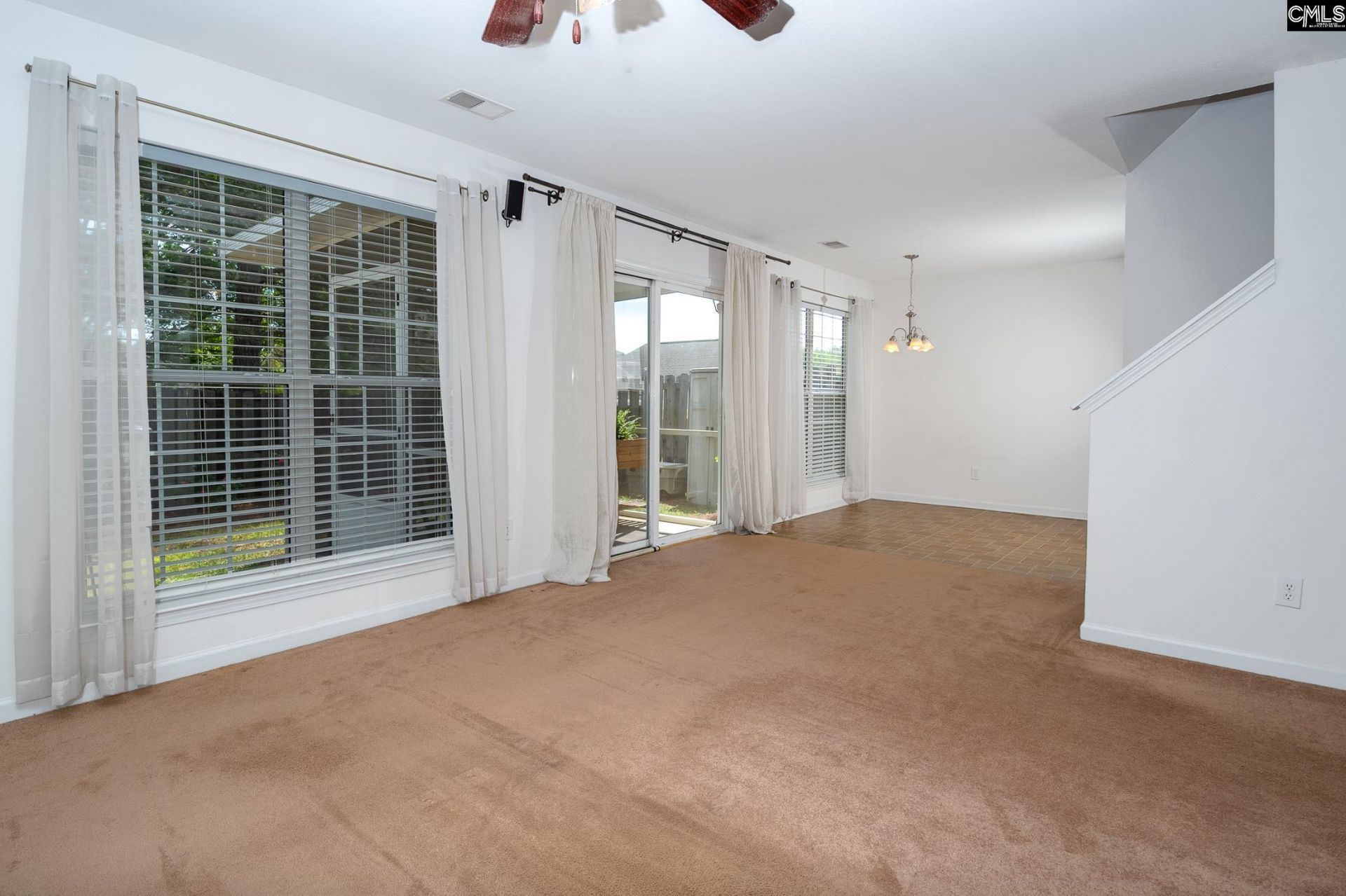 40 Brooksby Court Photo 8