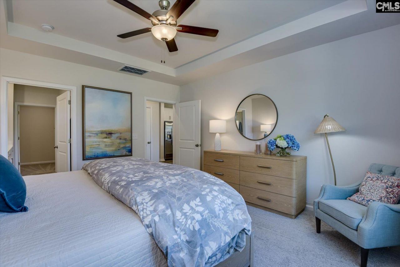 708 Feldspar Court  Photo 20