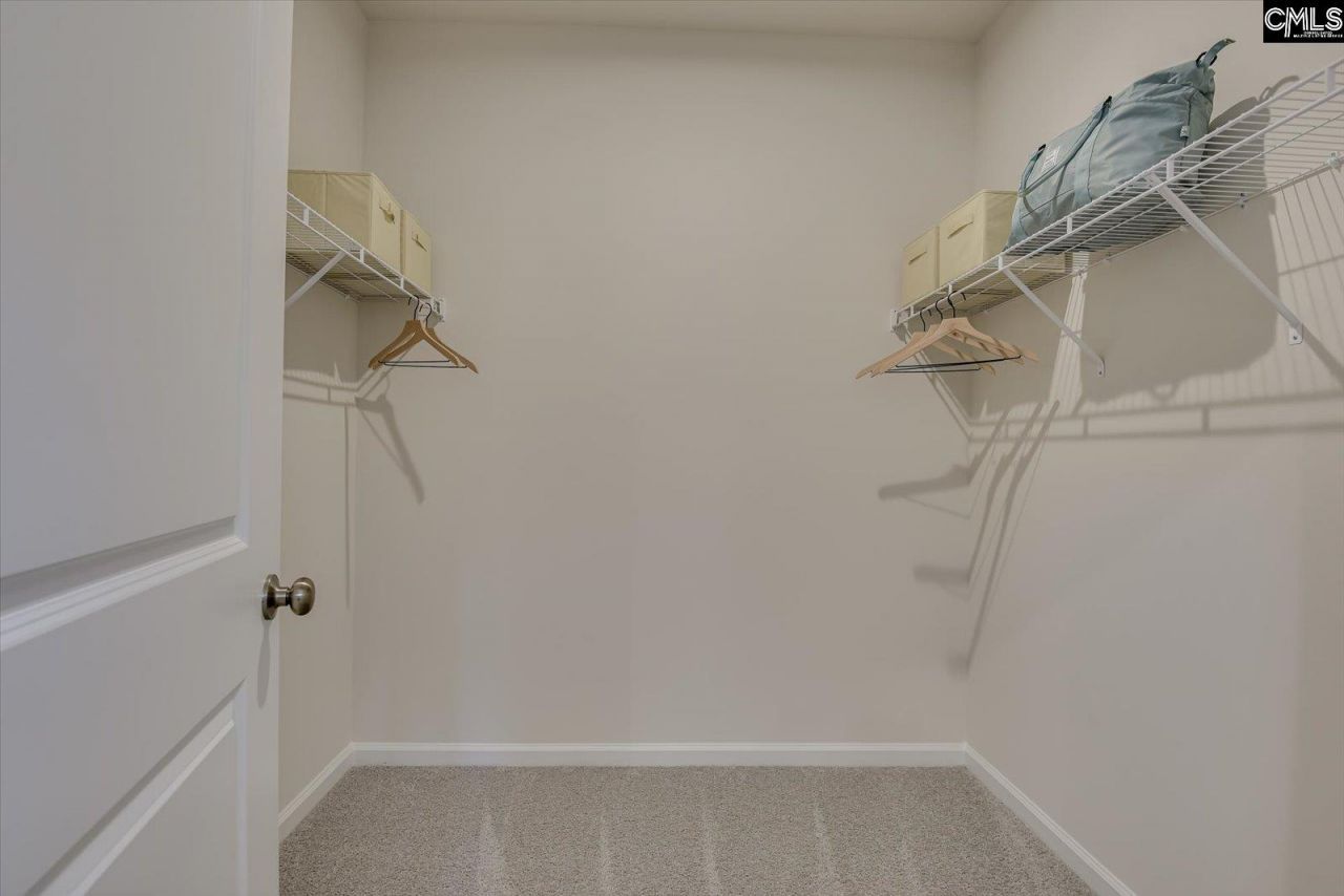 708 Feldspar Court  Photo 24