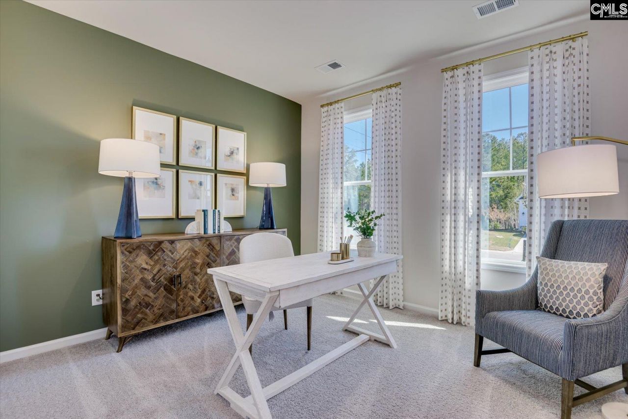 708 Feldspar Court  Photo 25