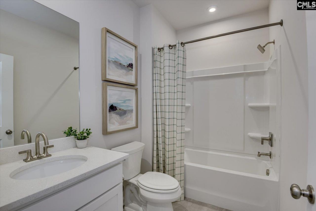 708 Feldspar Court  Photo 27